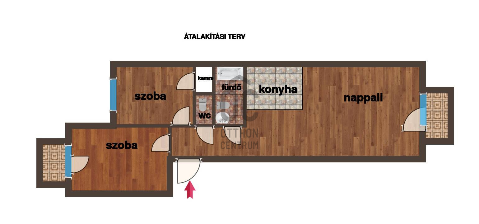 Gallery zoom image
