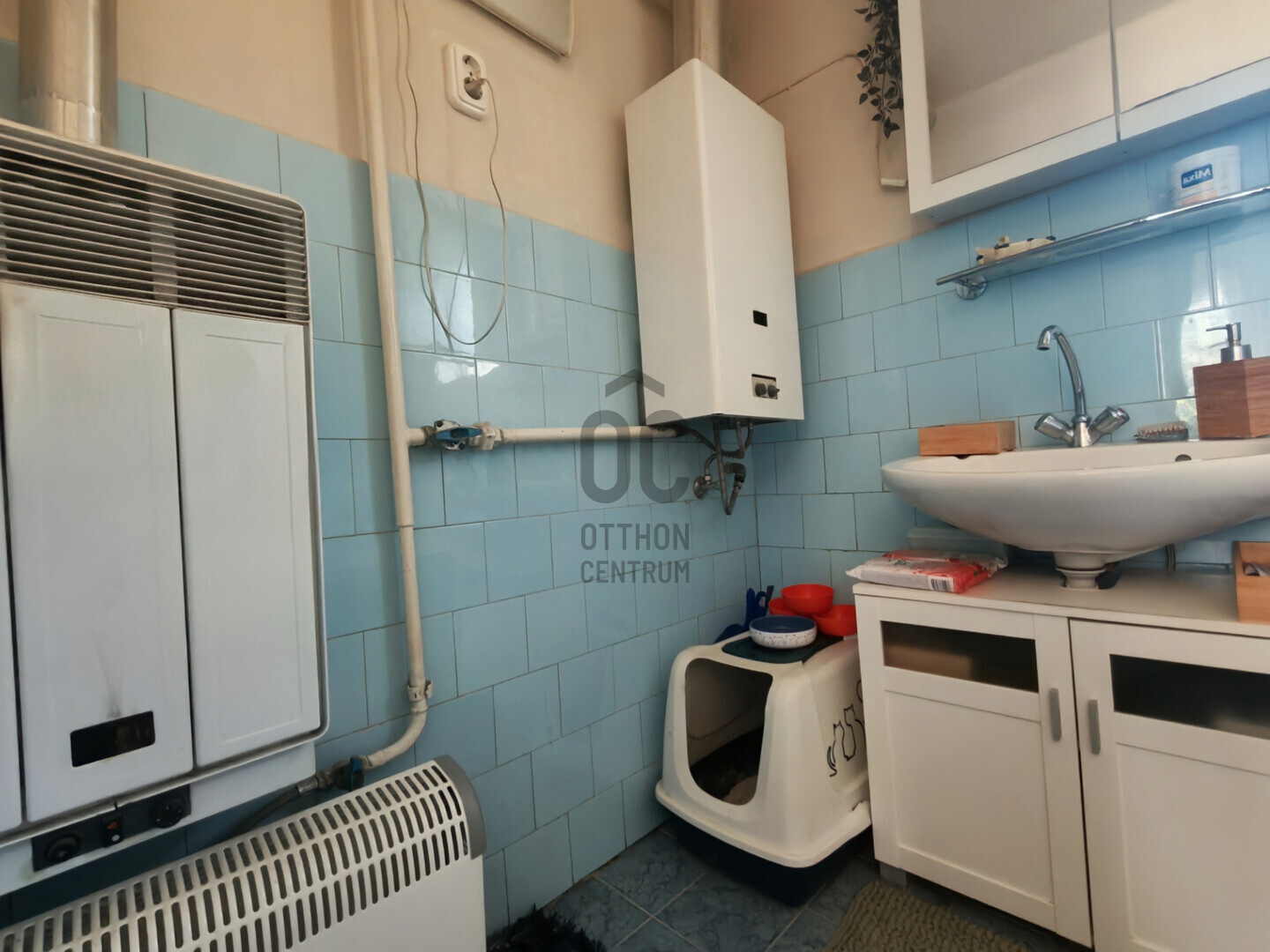 Gallery zoom image