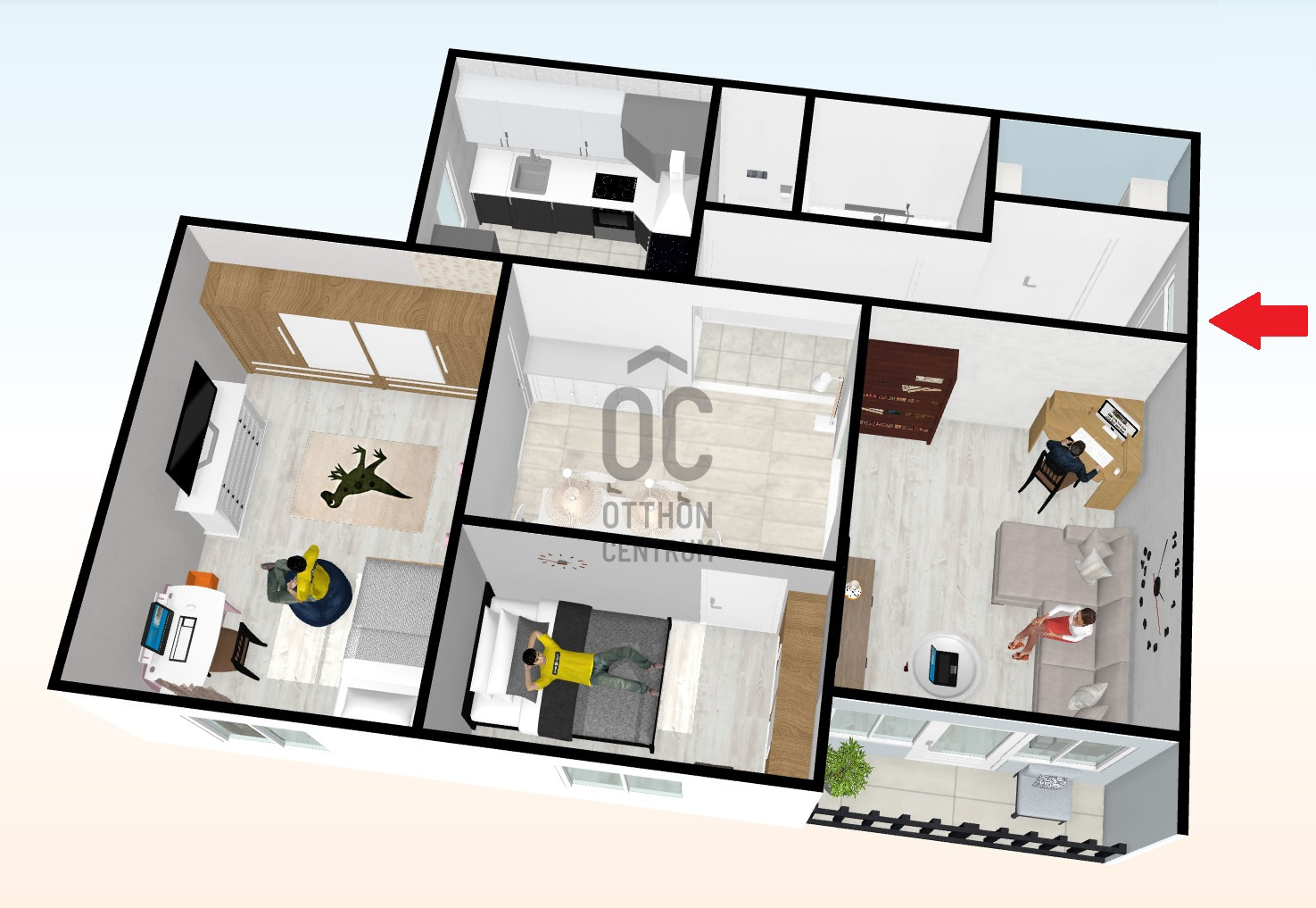 Gallery zoom image
