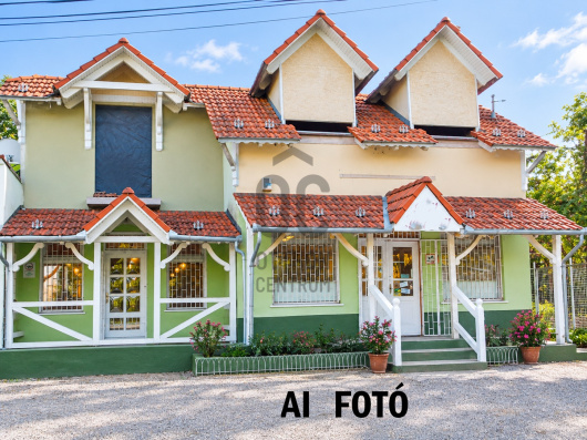 Index image