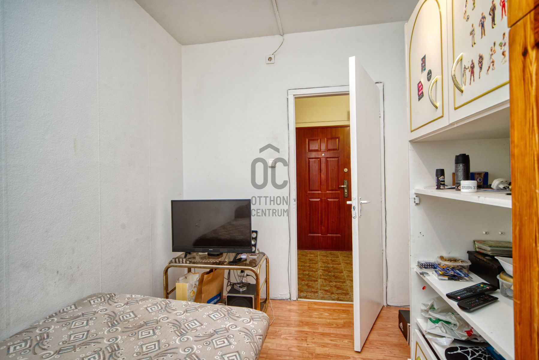 Gallery zoom image