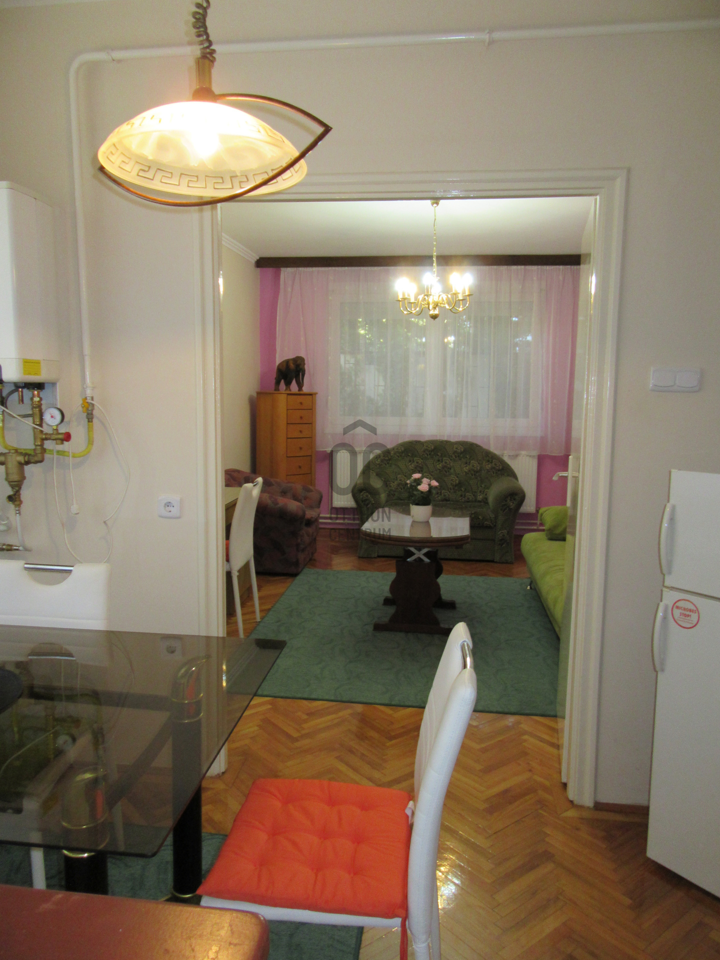 Gallery zoom image