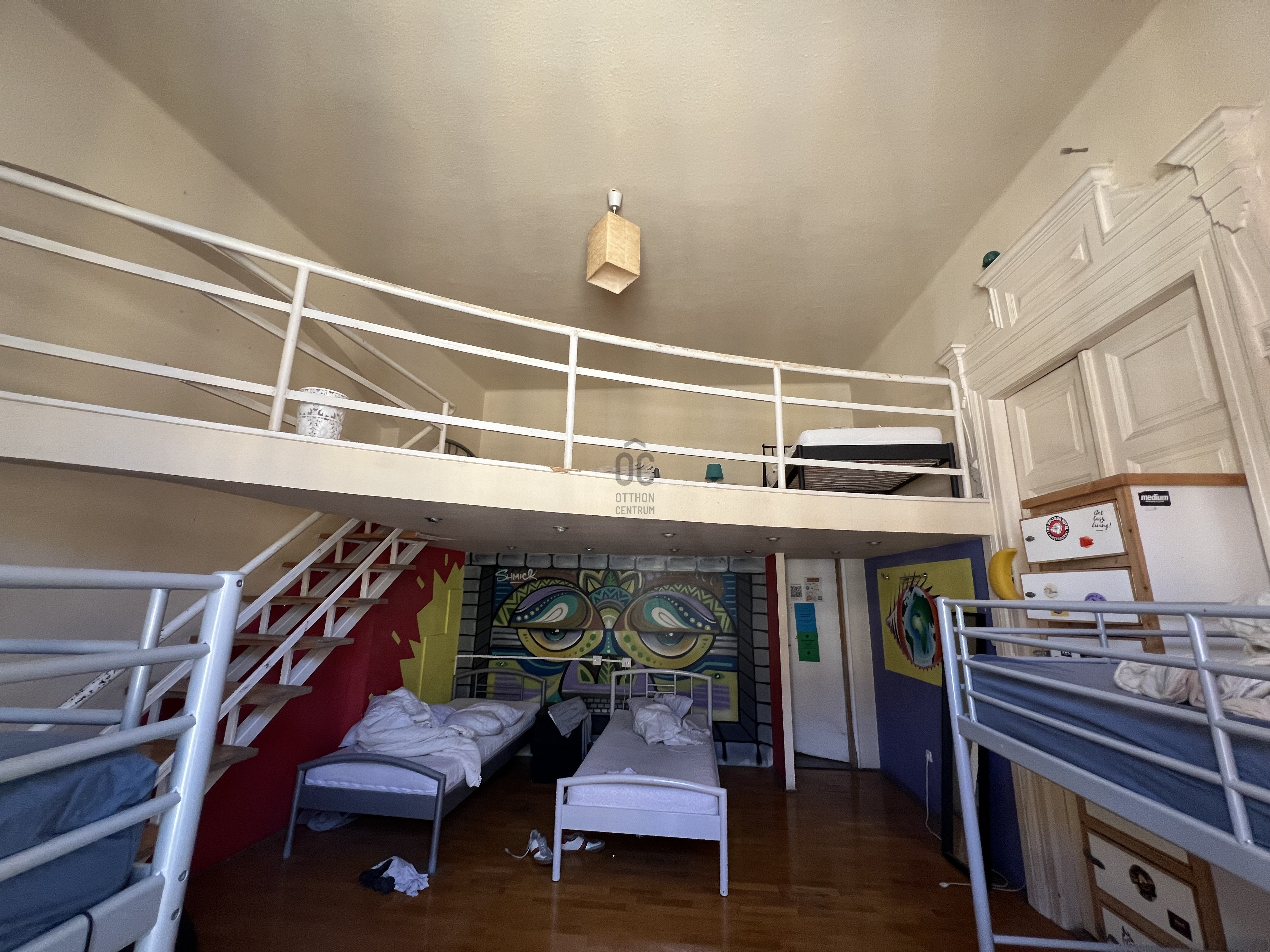 Gallery zoom image