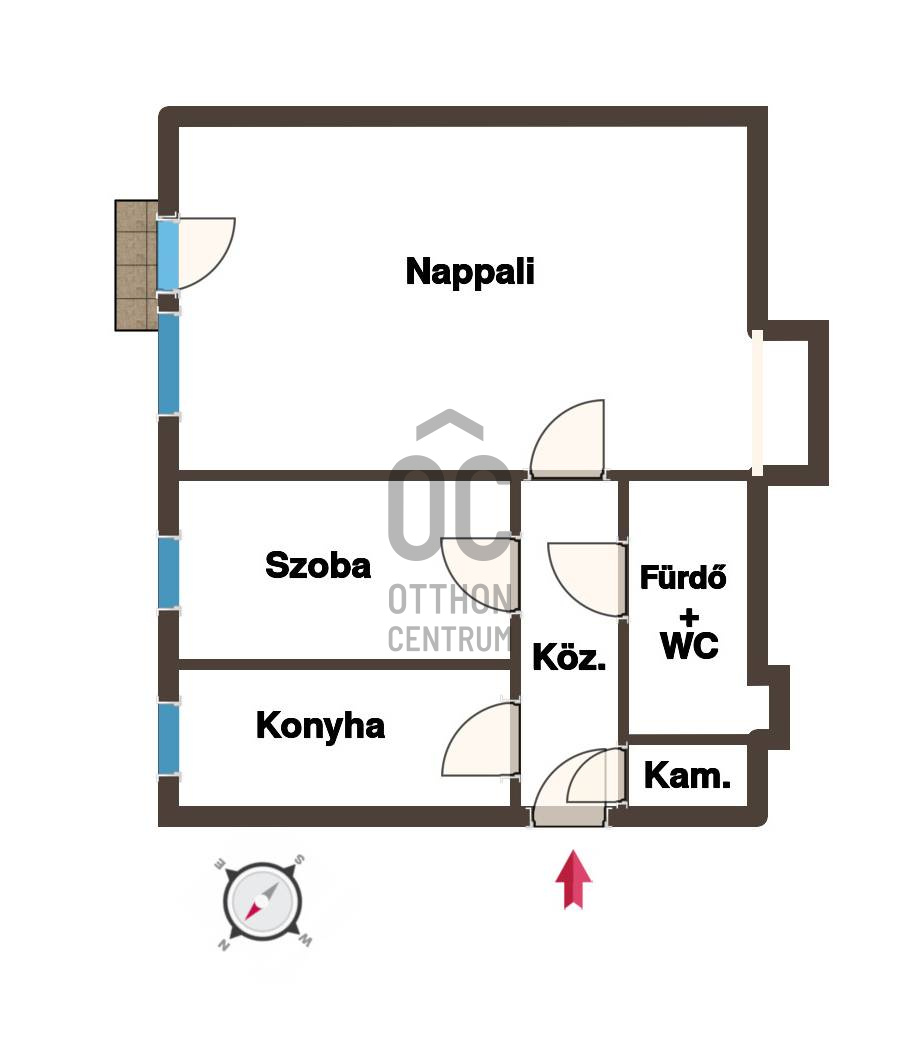 Gallery zoom image