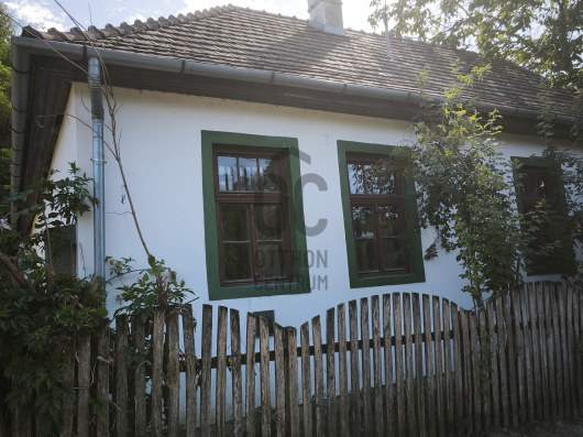 Index image