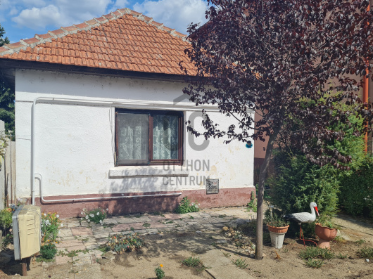 Index image