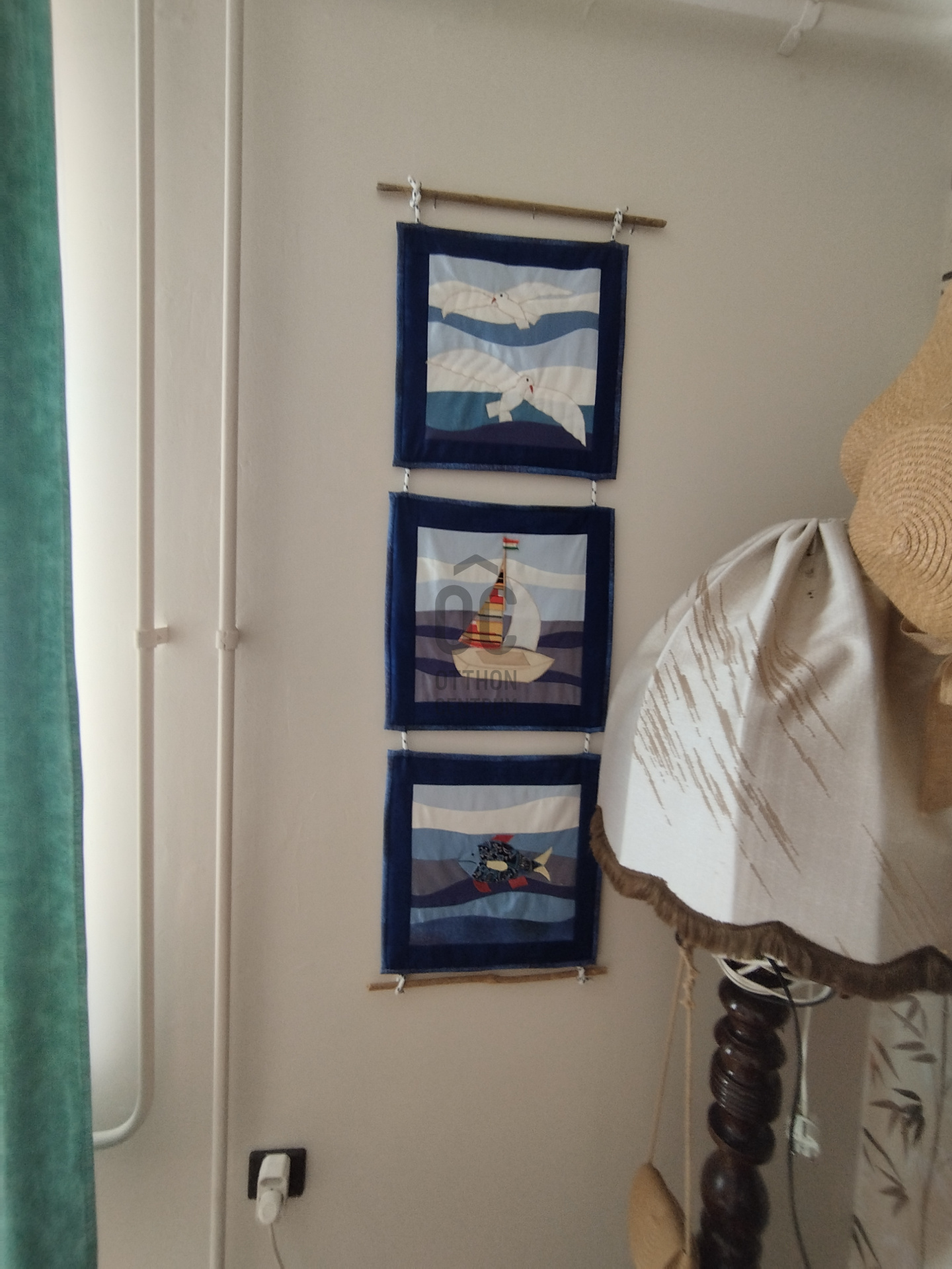 Gallery zoom image