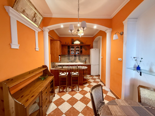 Index image