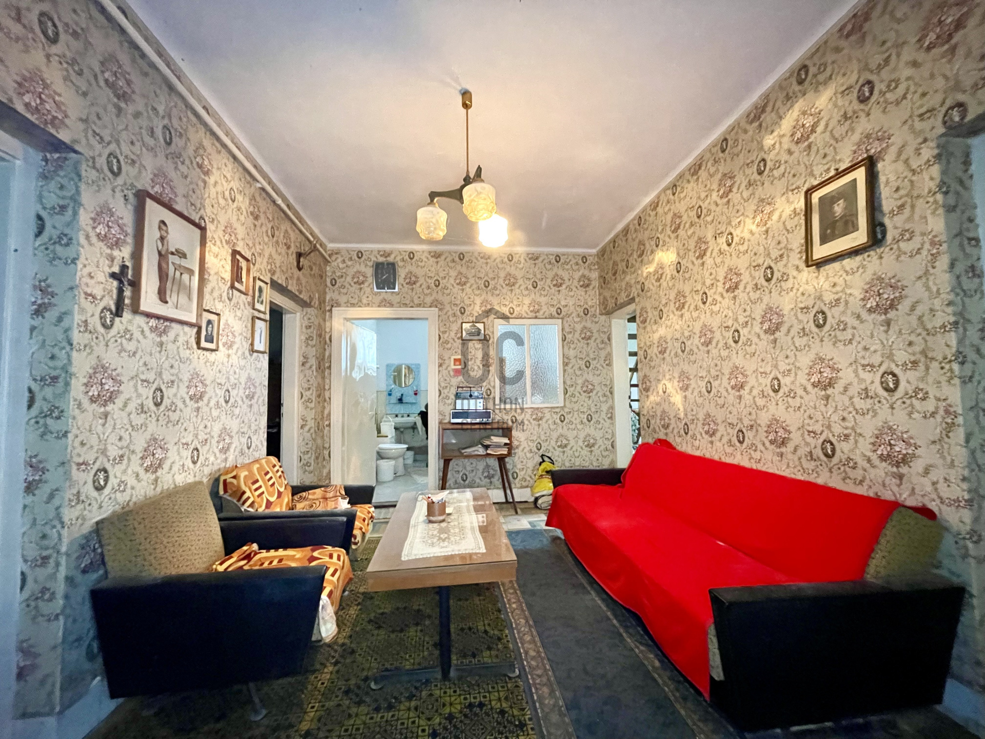 Gallery zoom image