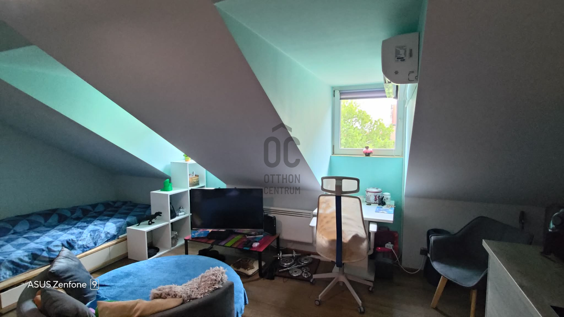 Gallery zoom image