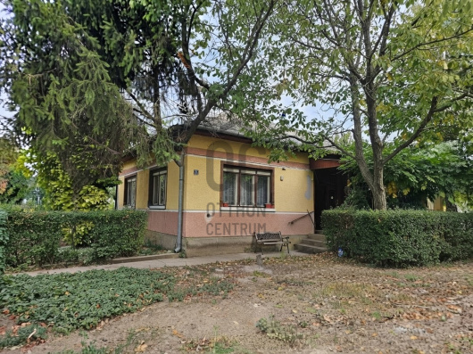 Index image