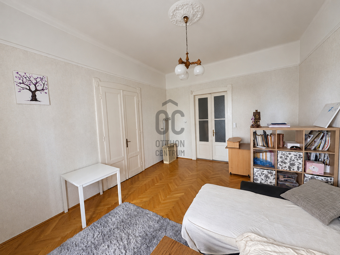 Gallery zoom image