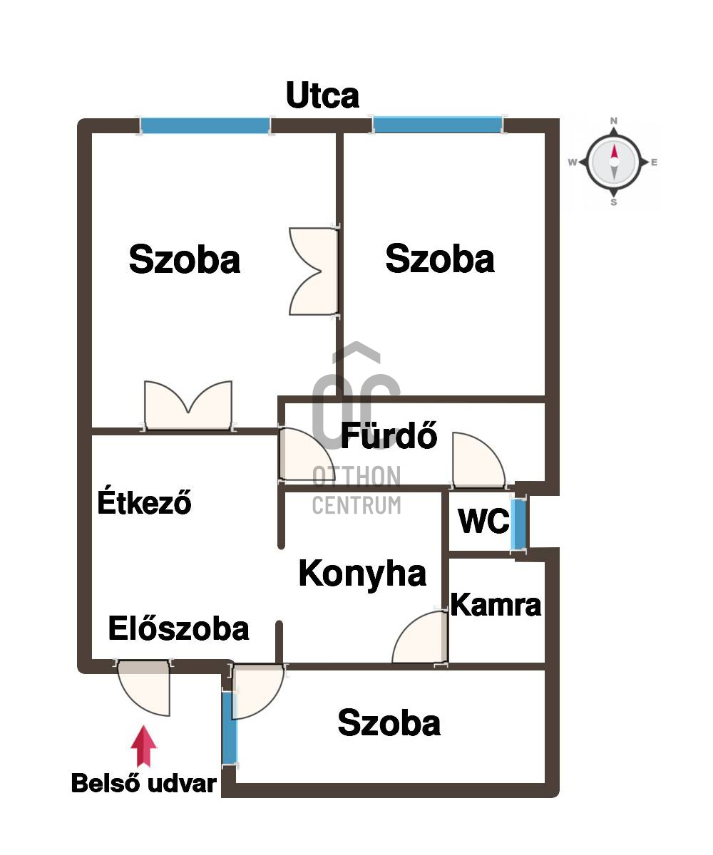 Gallery zoom image