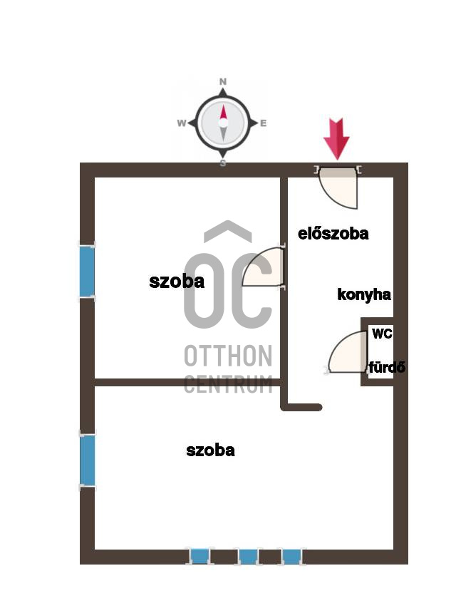 Gallery zoom image