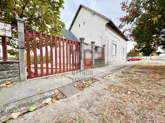 Index image