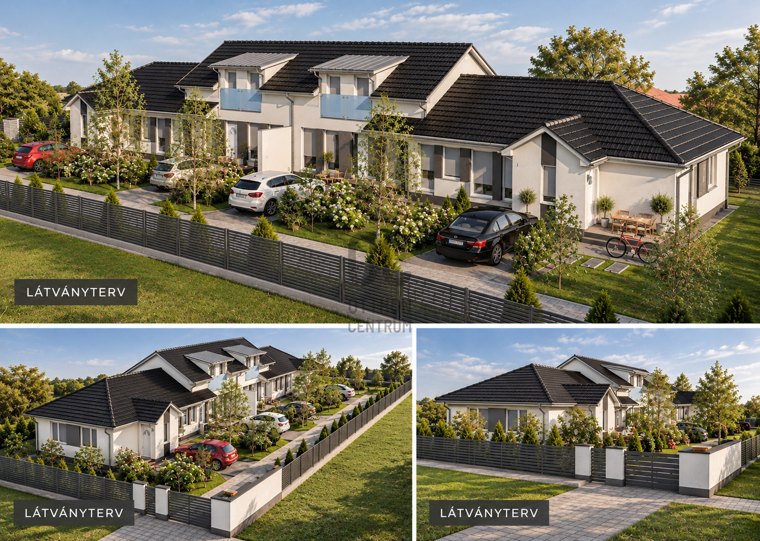 Gallery zoom image
