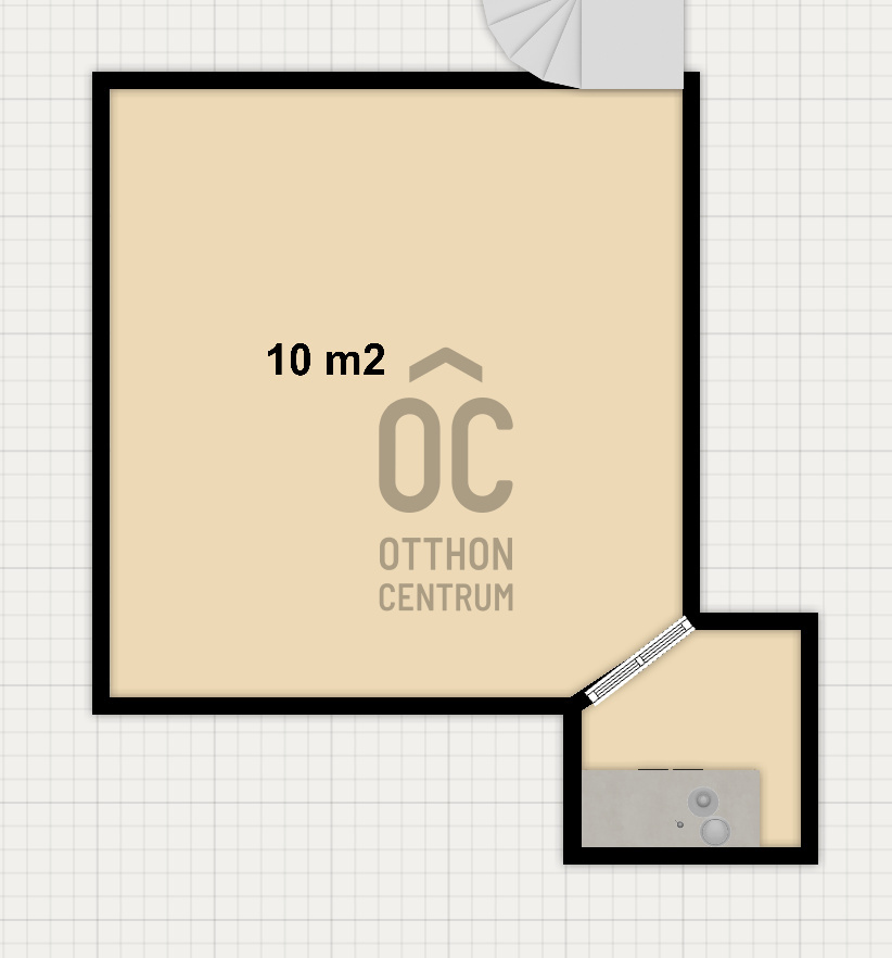 Gallery zoom image