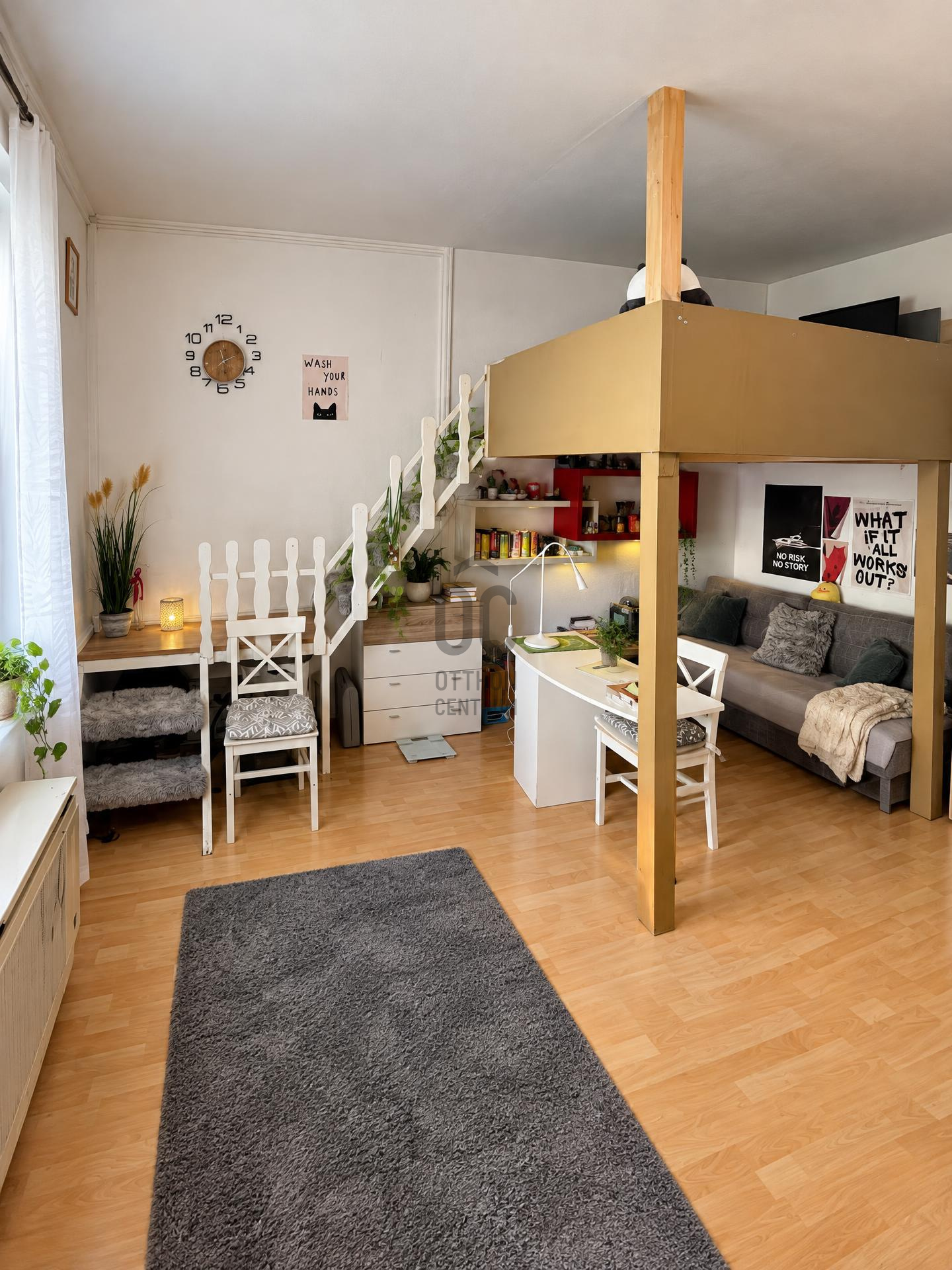 Gallery zoom image