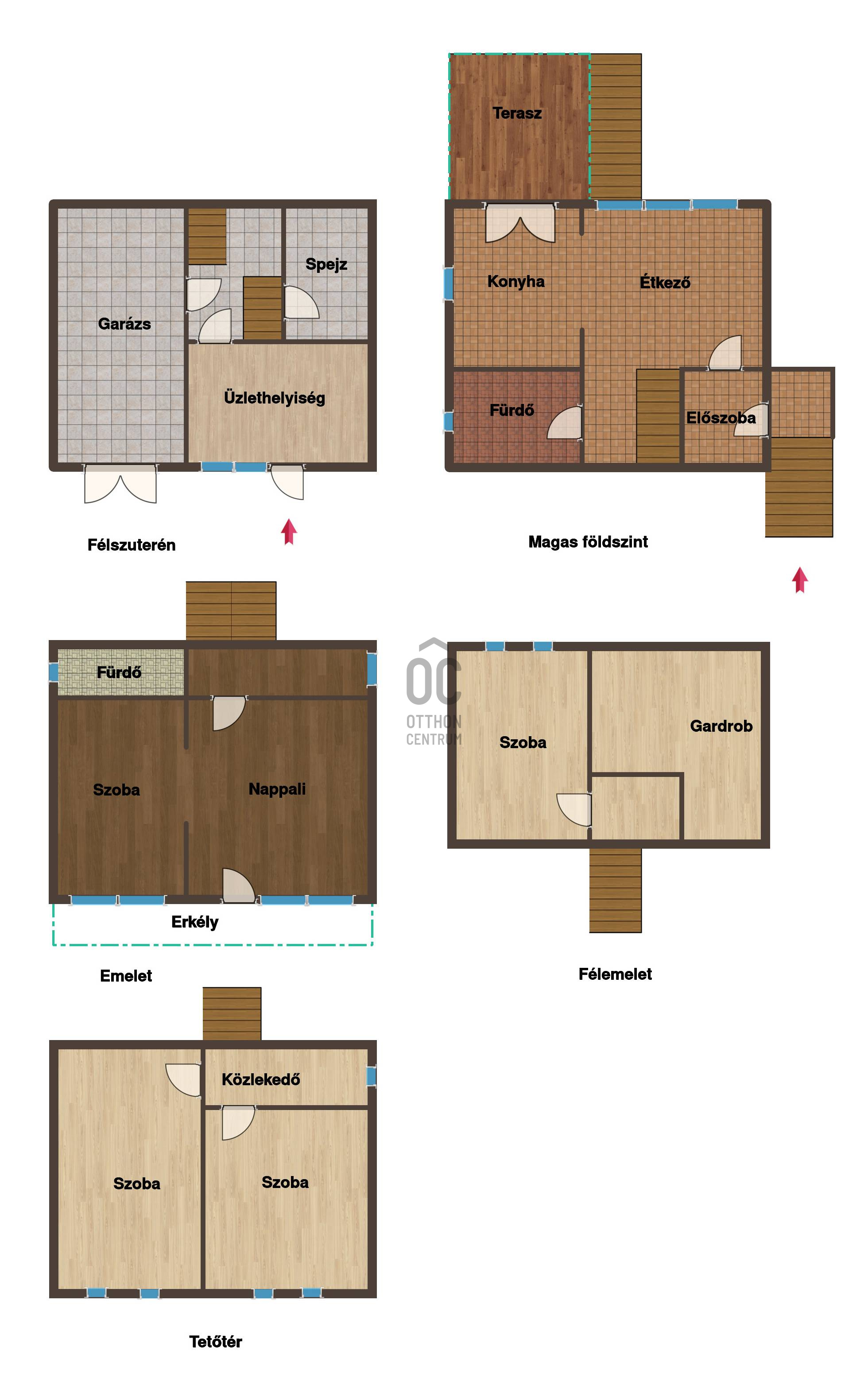 Gallery zoom image