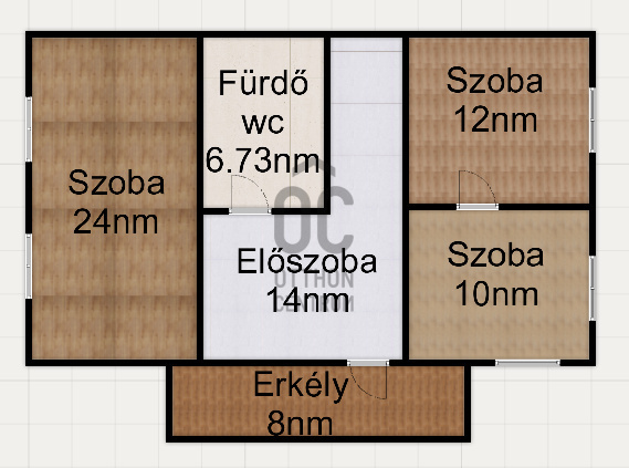 Gallery zoom image