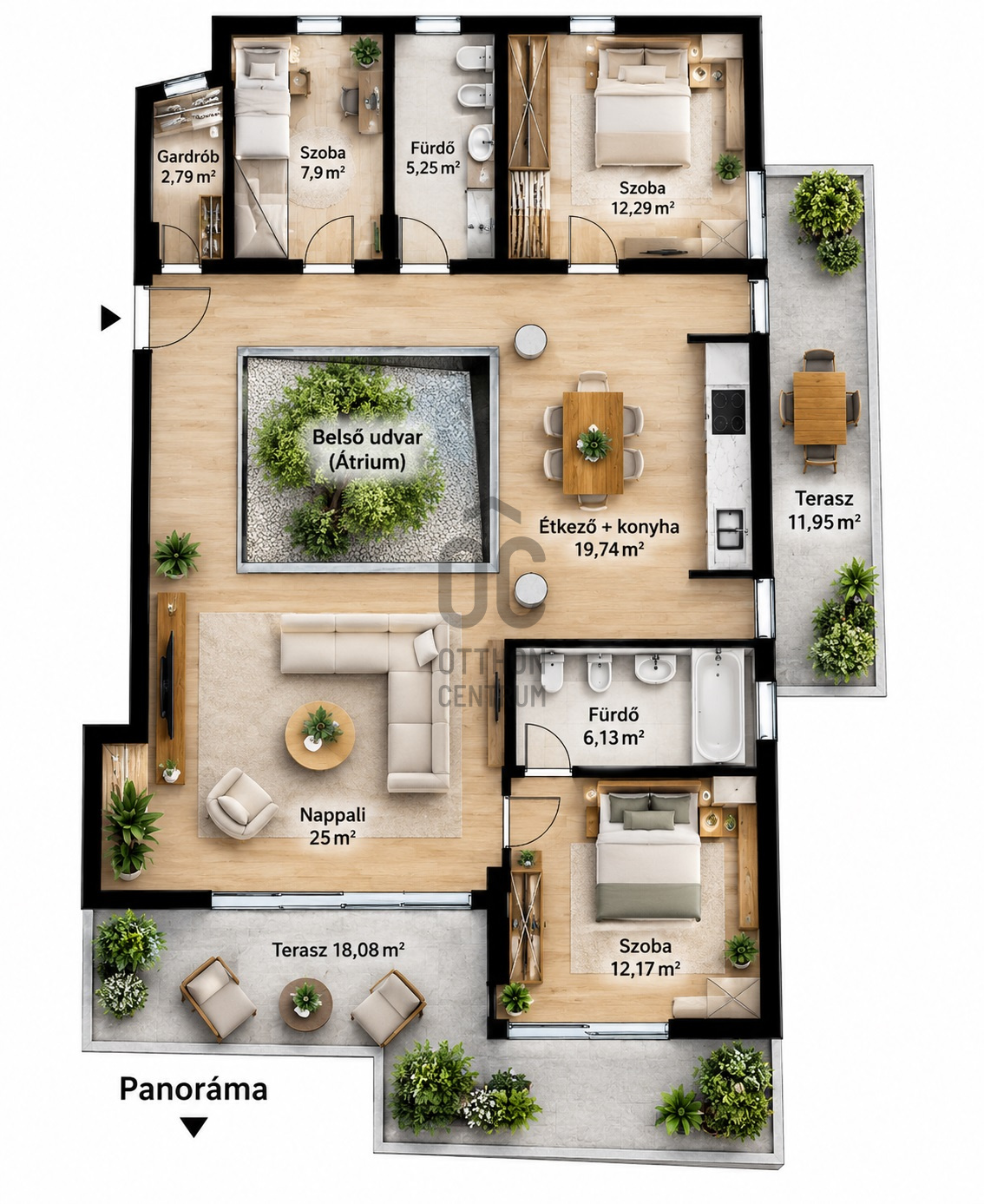 Gallery zoom image