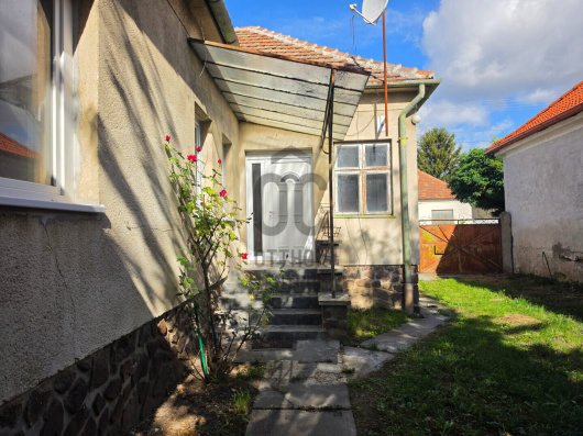 Index image
