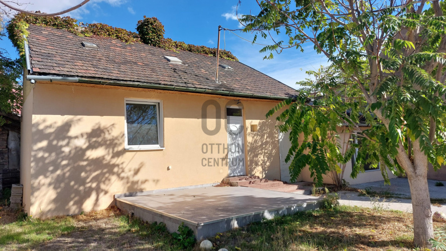 1-soban stan, 63 m²