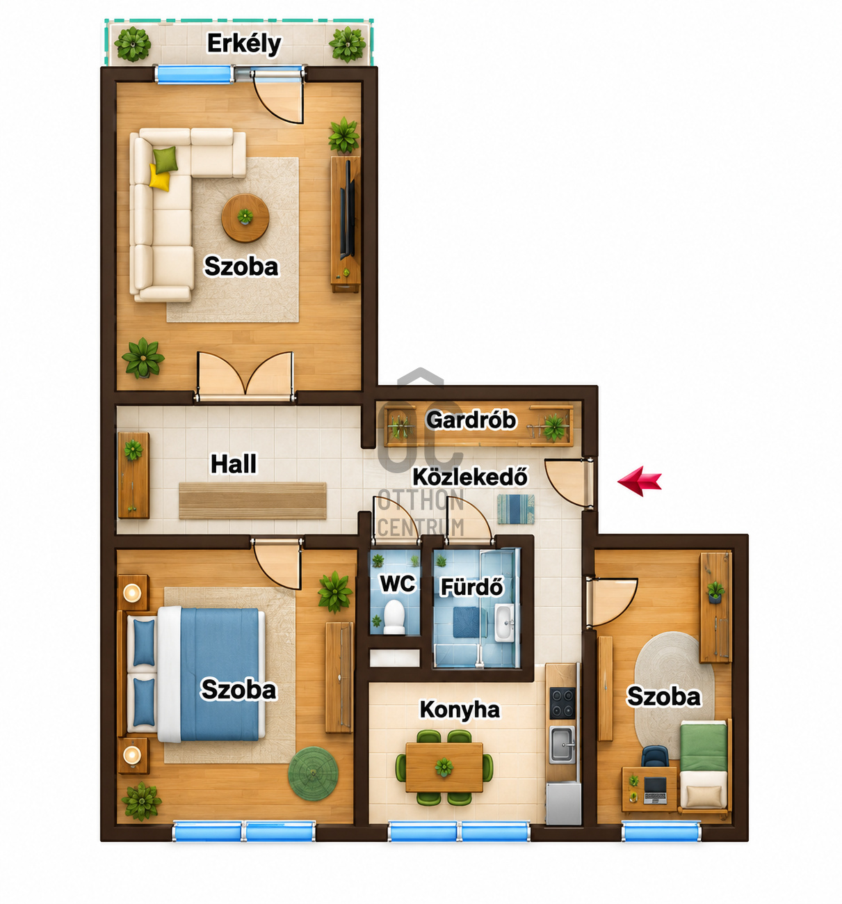 Gallery zoom image
