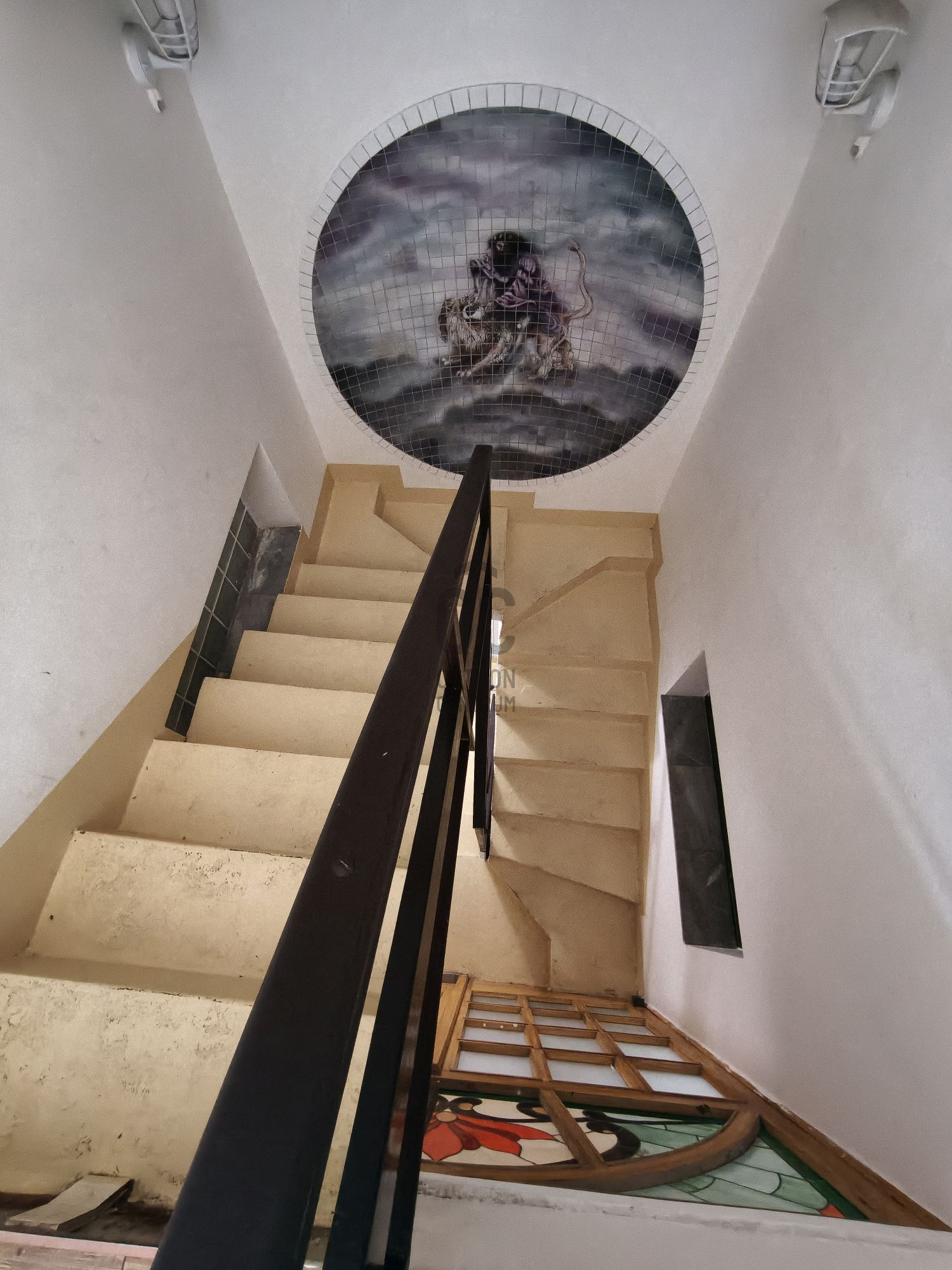Gallery zoom image