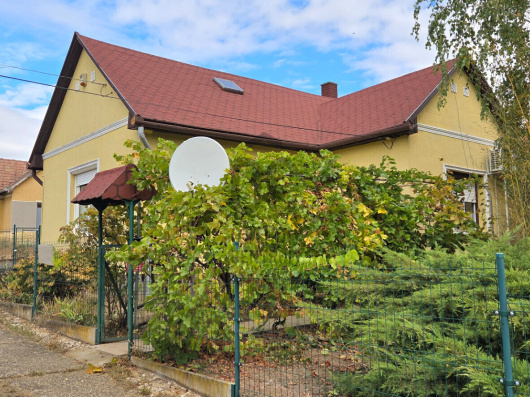 Index image