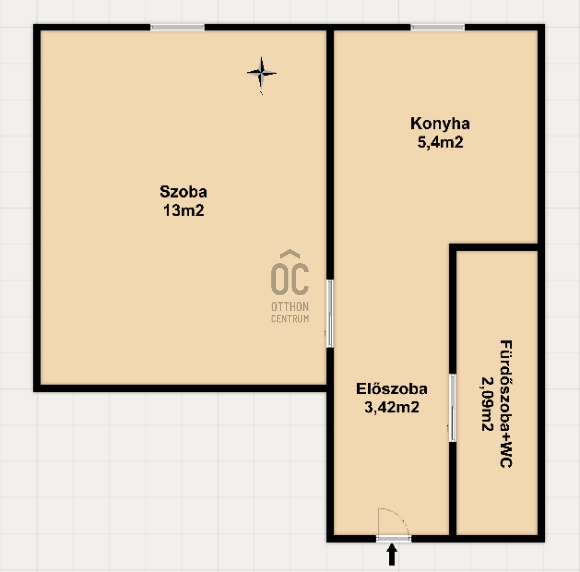 Gallery zoom image