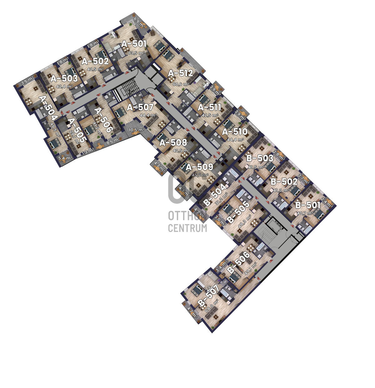 Gallery zoom image
